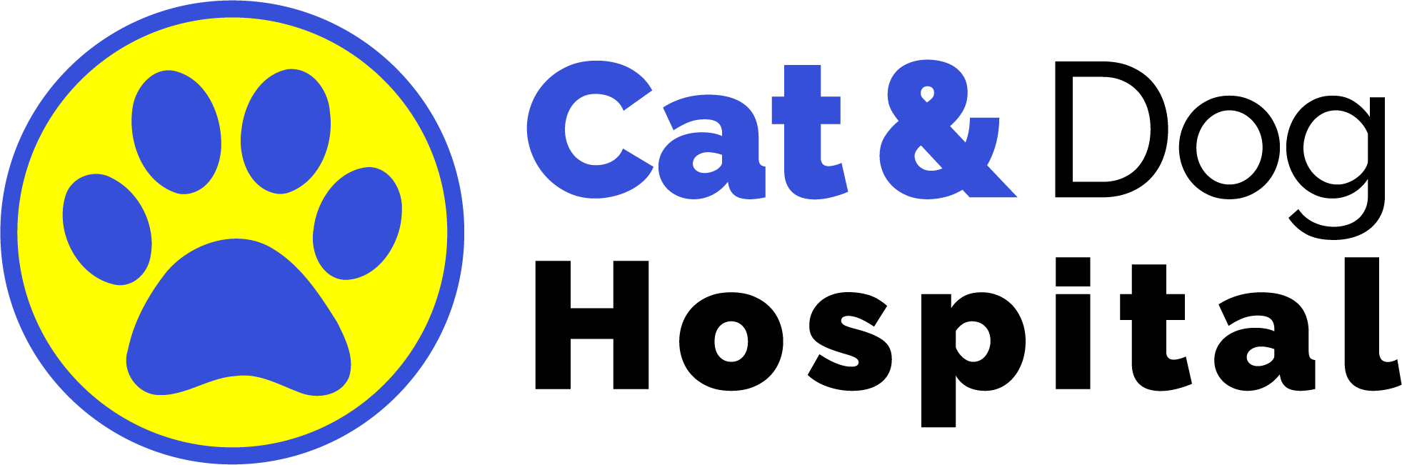 Cat and Dog Hospital